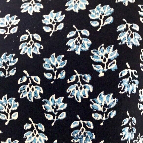 Michael Kors Print Sheath Dress Size Medium - Picture 4 of 6